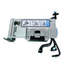 Dell Riser Card per PowerEdge R760xs