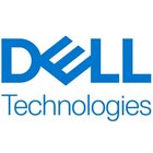 Dell RTX PRO 4000 Blackwell NVIDIA 24 GB GDDR7