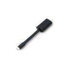 Dell SA224 scheda di interfaccia e adattatore RJ-45