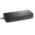 Dell SD25TB5 Cablato Thunderbolt 5 Nero