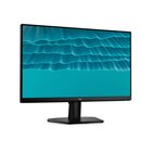 Dell SE2426H Monitor PC 60,5 cm (23.8") 1920 x 1080 Pixel Full HD LCD Nero