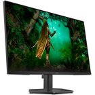 Dell SE2725HG Monitor PC 68,6 cm (27") 1920 x 1080 Pixel Full HD LCD Nero