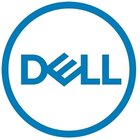 Dell Single Hot-Plug Power Supply 1100W MM (100-220Vac) Titanium Customer Kit by Delta