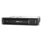 Dell SMART-UPS 1500VA gruppo di continuità (UPS) A linea interattiva 1,5 kVA 1000 W 4 presa(e) AC