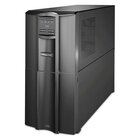 Dell Smart-UPS 2200 gruppo di continuità (UPS) A linea interattiva 2,2 kVA 1980 W 10 presa(e) AC