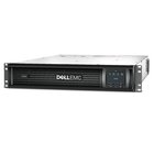 Dell Smart-UPS 3000VA gruppo di continuità (UPS) Doppia conversione (online) 3 kVA 2700 W