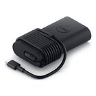 Dell T075W USB-C GaN Ultra Slim da 100 W