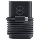 Dell TM7MV adattatore e invertitore Interno 130 W Nero