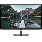 Dell UltraSharp U3226Q Monitor PC 80 cm (31.5") 3840 x 2160 Pixel 4K Ultra HD QD-OLED Nero