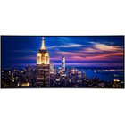 Dell UltraSharp U5226KW_WOS Monitor PC 132,1 cm (52") 6144 x 2560 Pixel 6K Ultra HD LCD Argento