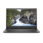 Dell Vostro 3501 Intel Core i3-1005G1 15.6" HD+ RAM 8GB SSD 256GB Windows 11 Pro