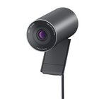 Dell Webcam professionale 2K - WB5023