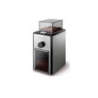 De Longhi KG 89