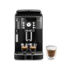 De Longhi Magnifica S ECAM 21.110.B