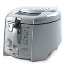 De Longhi RotoFry F28211