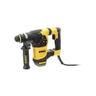 DeWalt D25333K-QS Martello perforatore SDS-plus 30mm 950W