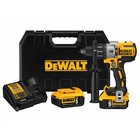 DeWalt DCD996P2 Perforatore Avvitatore 18V A batteria