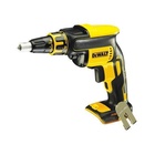 DeWalt DCF620NT cacciavite elettrico e avvitatore a impulso 4400 Giri/min