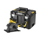 DeWalt DCG200NT Scanalatrice a Batteria 54V XR FlexVolt