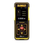 DeWalt DW03050 Misuratore Laser 50m Bluetooth