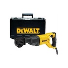 DeWalt DWE305PK-QS Sega universale 1100 W