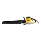 DeWalt DWE398 Sega a Coccodrillo