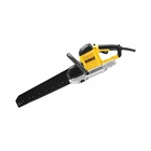 DeWalt DWE398 Sega a Coccodrillo