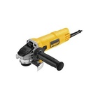 DeWalt DWE4157-QS smerigliatrice angolare 11800 Giri/min 900 W 12,5 cm 2,05 kg