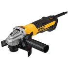 DeWalt DWE4347-QS 125 cm 10500 Giri/min 23 kg