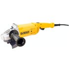 DeWalt DWE496-QS 23 cm 6600 Giri/min 2600 W 66 kg