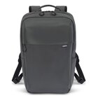 DICOTA D32125 zaino Zaino casual Mimetico Tessuto