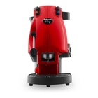 Didiesse Frog Revolution VAPOR Nero, Rosso