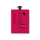 Diego Dalla Palma Amico Frizz - Shampoo Anti Crespo 50ml