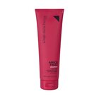 Diego Dalla Palma Amico Frizz - Shampoo Anticrespo 250ml