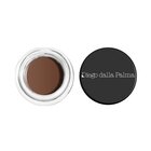 Diego Dalla Palma Delineatore sopracciglia in crema resistente all'acqua 01