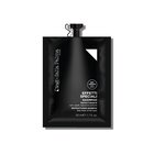 Diego Dalla Palma Effettispeciali - Shampoo Ristrutturante 50ml