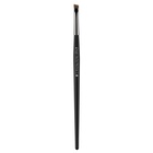 Diego Dalla Palma Eye / Eyebrow Pencil Brush N°6