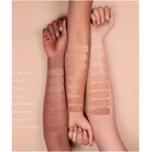 Diego Dalla Palma Geisha Lift Foundation - Fondotinta in crema effetto lifting Bronzo dorato 227