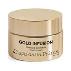 Diego Dalla Palma Gold Infusion, Crema di Giovinezza, 45 ml