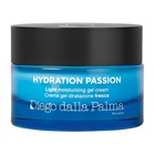Diego Dalla Palma Hydration Passion Face Gel 50 ml
