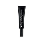 Diego Dalla Palma MakeUpStudio Correttore Zero Occhiaie e Imperfezioni Light Beige 110 8 ml