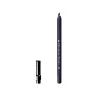 Diego Dalla Palma Makeupstudio Stay On Me Eye Liner, Blu 34