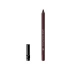 Diego Dalla Palma Makeupstudio Stay On Me Eye Liner, Porpora 36