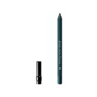 Diego Dalla Palma Makeupstudio Stay On Me Eye Liner Verde 35