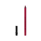 Diego Dalla Palma Makeupstudio Stay On Me Lip Liner Long Lasting Water Resistant Rosso 46
