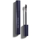 Diego Dalla Palma Mascara Sub-aqueo Very Waterproof Mascara