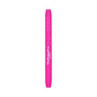 Diego Dalla Palma MyHappyToy Eyeliner 52 Nero 0.5g
