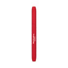 Diego Dalla Palma MyToyBoy Eyeliner 51 Nero 0.5g