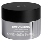 Diego Dalla Palma Time Control Crema Anti Eta', Globale, 50 ml