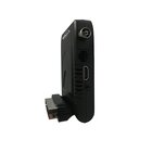 Digiquest RICD1219 Terrestre Full HD Nero